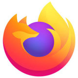 火狐浏览器32位官方电脑版 v121.0官方正式版