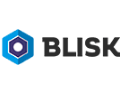 Blisk浏览器免费