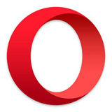 Opera浏览器官方电脑版