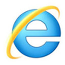IE8 Internet Explorer最新版