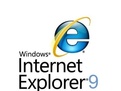 IE9电脑版