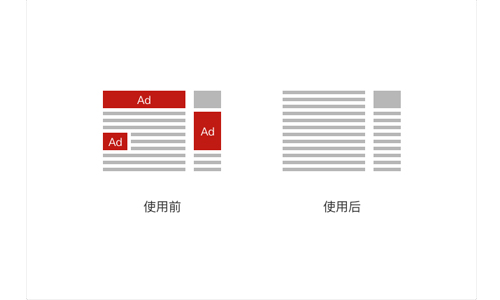QQ浏览器最新版官方电脑版