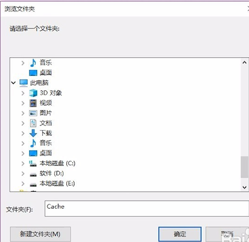 傲游云浏览器官方电脑版
