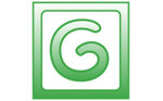 绿色浏览器(GreenBrowser)