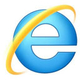 IE9 Internet Explorer 9 for Windows 7 (64-bit)电脑版 v9.0.8112.16421官方正式版