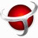 雷神游戏浏览器 v1.1官方正式版