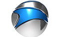 SRWare Iron 最新版