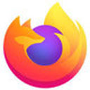 Firefox 64位官方电脑版 v121.0官方正式版