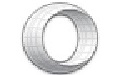 Opera developer PC