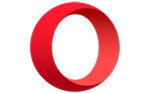 Opera PC版最新版