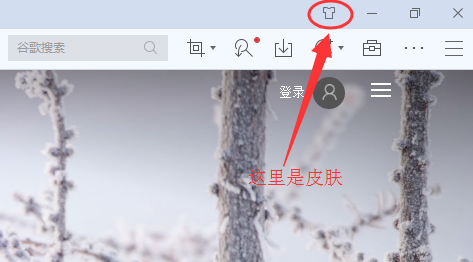 傲游云浏览器官方电脑版