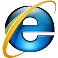 IE7 Internet Explorer电脑版