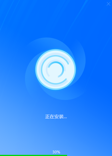 百贝浏览器最新版