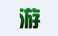 果壳浏览器