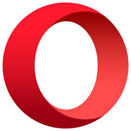 欧朋Opera浏览器官方电脑版