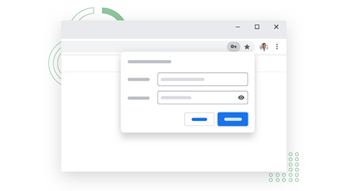 Chrome浏览器最新版电脑版