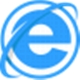 东方浏览器 v3.0.1.8官方正式版