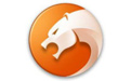 猎豹浏览器最新版