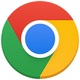 Google Chrome v120.0.6099.130官方正式版