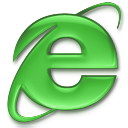 365安全浏览器(绿色版) v 3.0.1官方正式版