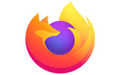 Mozilla Firefox官方pc电脑版
