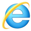 IE9 Internet Explorer 9 for Windows 7 (64-bit)