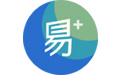 希沃浏览器最新版
