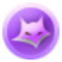 紫狐浏览器 v2.02官方正式版
