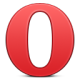 欧朋浏览器（Opera)国际版 v24.0.1558.66官方其他