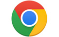 Chrome浏览器最新版电脑版