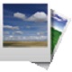 PhotoPad Image Editor(Windows的图像编辑器）