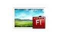 Xilisoft Photo to Flash