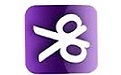 COBRA Snipping Tool