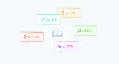 QQ拼音输入法最新版