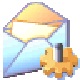 EF Mailbox Manager官方电脑版