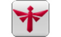 红蜻蜓抓图精灵电脑版