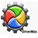 DriverMax