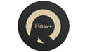 Kandao Raw+