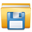Filegee文件同步备份系统-家庭版 v11.7.2.0官方正式版