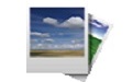 PhotoPad Image Editor(Windows的图像编辑器）