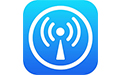 子网掩码计算器 SubNetMaskCalc
