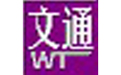 文通慧视小灵鼠鼠标手写输入法