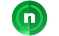 Nero BackItUp