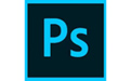 Photoshop