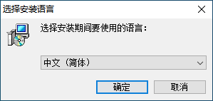 录酷游戏录像器电脑版