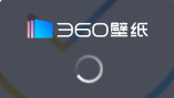 360壁纸绿色版