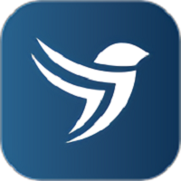 笨鸟运动app(benio fit) v1.0.4安卓版