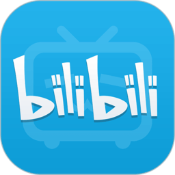 bilibili蓝色概念版 v6.50.0安卓最新版安卓版