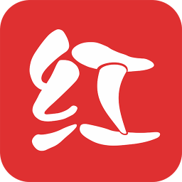 网红四川app