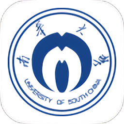 南华移动校园app v3.2.0安卓版